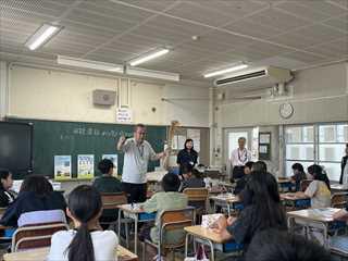 IMG_1863_R.JPG