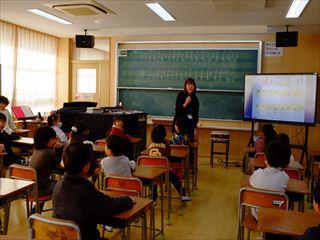 DSCF8906_R.JPG