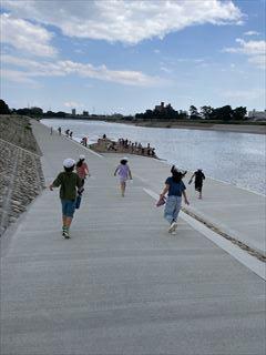 IMG_2794_R.jpg
