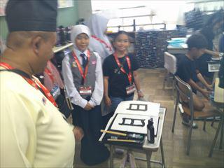 DSCF0726_R.JPG