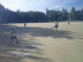 DSCF0622_R.JPG