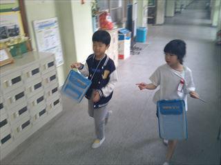 DSCF0915_R.JPG