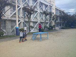 DSCF0918_R.JPG