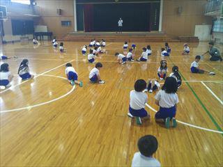 DSCF0218_R.JPG