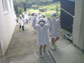DSCF0289_R.JPG