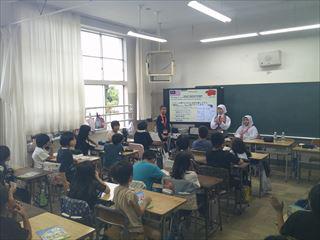 DSCF0863_R.JPG