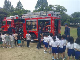 DSCF0248_R.JPG