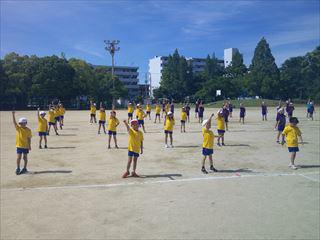 DSCF0189_R.JPG