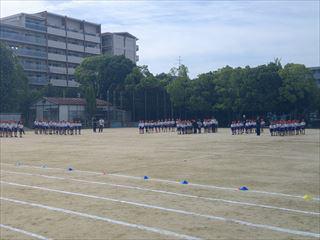 DSCF0174_R.JPG