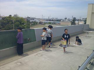 DSCF0158_R.JPG