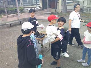 DSCF0926_R.JPG