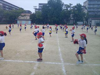 DSCF0006_R.JPG