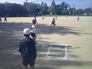 DSCF0625_R.JPG