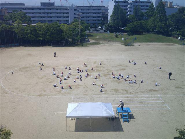 DSCF0214_R.JPG