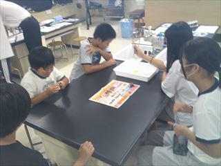 DSCF0650_R.JPG