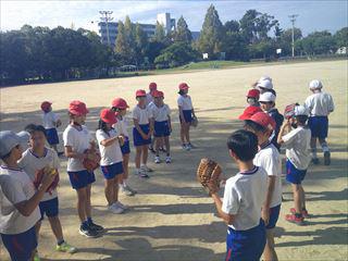 DSCF0620_R.JPG