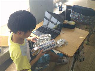 DSCF0389_R.JPG