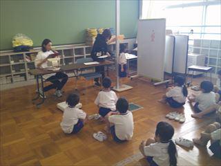DSCF0648_R.JPG