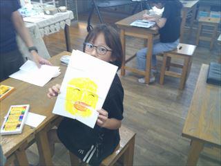 DSCF0413_R.JPG