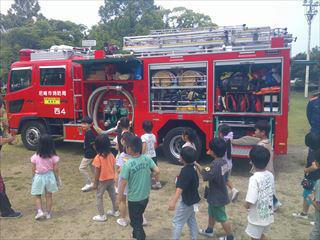 DSCF0247_R.JPG