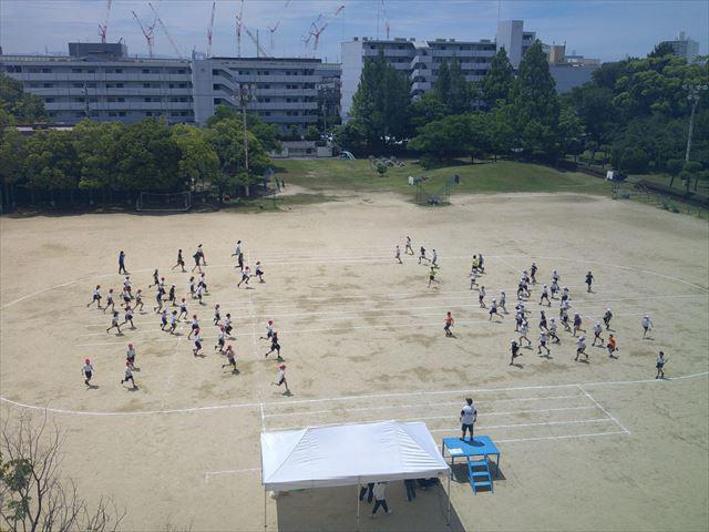 DSCF0230_R.JPG