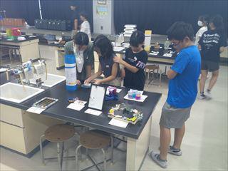 DSCF0280_R.JPG