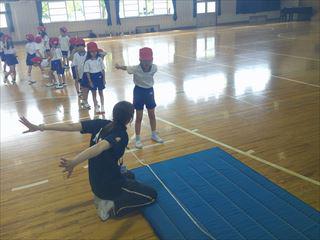 DSCF0175_R.JPG