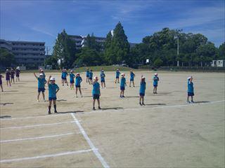 DSCF0187_R.JPG