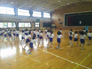 DSCF0214_R.JPG