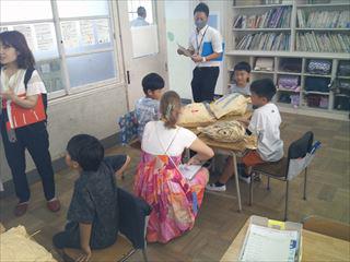 DSCF0450_R.JPG
