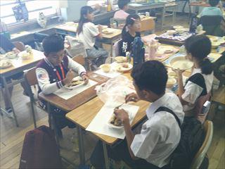 DSCF0814_R.JPG