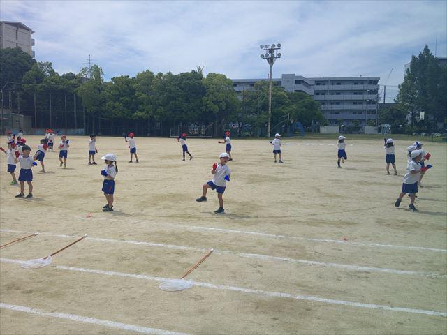 DSCF0224_R.JPG