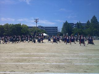 DSCF0237_R.JPG