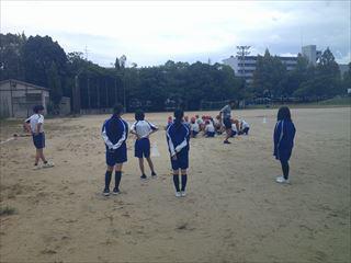 DSCF0427_R.JPG