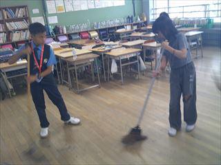 DSCF0855_R.JPG
