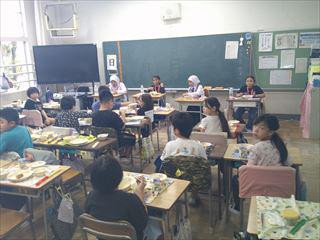 DSCF0821_R.JPG