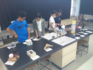 DSCF0285_R.JPG
