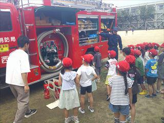 DSCF0168_R.JPG