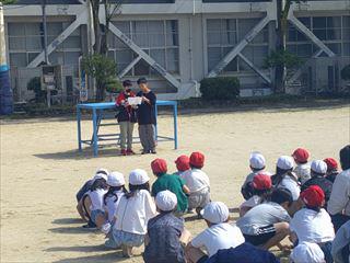 DSCF0148_R.JPG