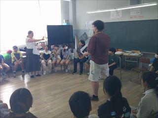 DSCF0562_R.JPG