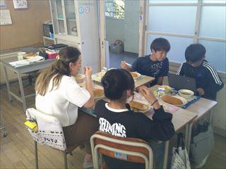DSCF0543_R.JPG