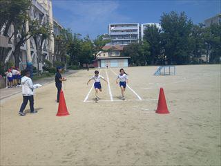 DSCF0196_R.JPG