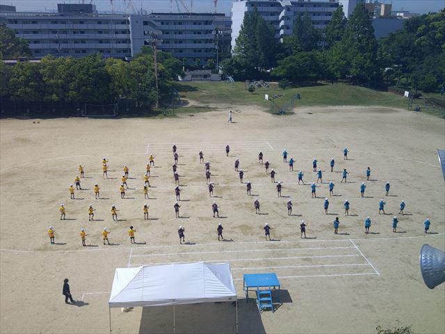 DSCF0207_R.JPG