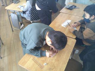 DSCF0445_R.JPG