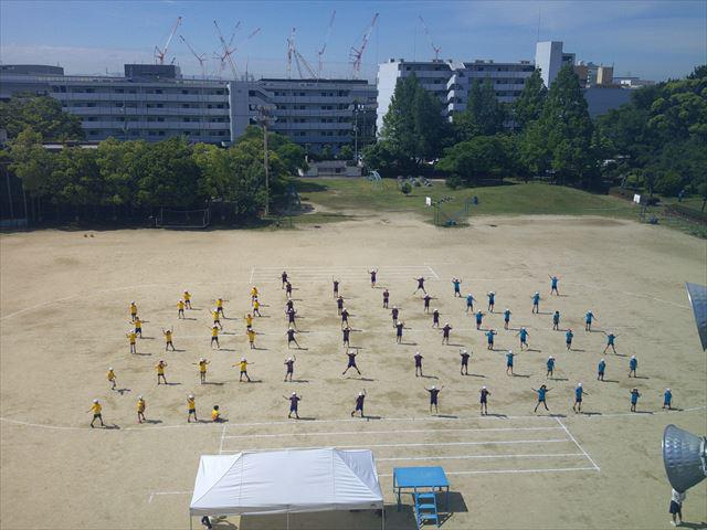 DSCF0206_R.JPG