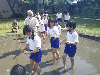DSCF0257_R.JPG