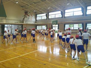 DSCF0211_R.JPG