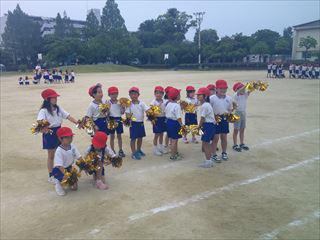 DSCF0027_R.JPG