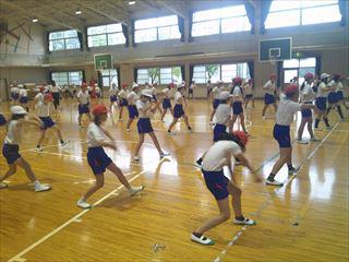 DSCF0207_R.JPG