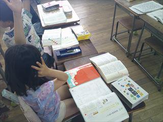 DSCF0105_R.JPG